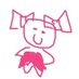 princess (@rosyamy_) Twitter profile photo princess (@rosyamy_) Twitter profile photo