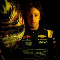 Andres Perez de Lara (@andresplg2) 's Twitter Profile