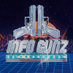 Info Gunz Podcast🔫 (@infogunzusa) Twitter profile photo Info Gunz Podcast🔫 (@infogunzusa) Twitter profile photo
