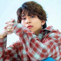 SALT. (ソルト) (@salt_official__) 's Twitter Profile Photo SALT. (ソルト) (@salt_official__) 's Twitter Profile Photo