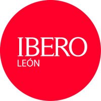 Ibero León (@iberoleon) 's Twitter Profile