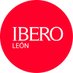 Ibero León (@iberoleon) Twitter profile photo Ibero León (@iberoleon) Twitter profile photo