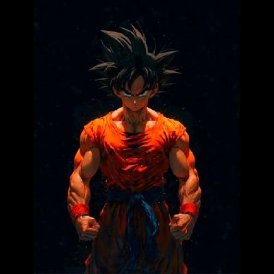 xn1kya's profile picture. AI/ML  | 🏎️ F1 & 🏏 Cricket Buff |  @ByteBitesDaily