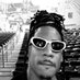 RODEO JOE (@screwzart) Twitter profile photo RODEO JOE (@screwzart) Twitter profile photo