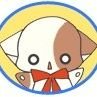 チーズ🧀 (@nabonge_vim) 's Twitter Profile