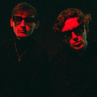 Red Light Factory (@redlightfactory) 's Twitter Profile