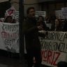 atakanzsn's profile picture. Boğaziçi Üniversitesi Moleküler Biyoloji ve Genetik