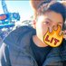ぼあ (@edjtru) Twitter profile photo ぼあ (@edjtru) Twitter profile photo