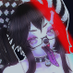 🔞real dogboy hours🔞 (@ouppysl) Twitter profile photo 🔞real dogboy hours🔞 (@ouppysl) Twitter profile photo