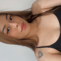 ✰ (@myrllaellen) 's Twitter Profile Photo