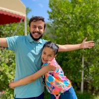 الـمُــســتـشــار 𓂆🇵🇸 (@mhmd_mno3) Twitter profile photo