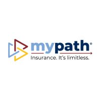 InsureMyPath (@insuremypath) 's Twitter Profile