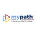 InsureMyPath (@insuremypath) Twitter profile photo InsureMyPath (@insuremypath) Twitter profile photo