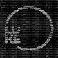 Luke Worrall (@lkwrrll) 's Twitter Profile Photo Luke Worrall (@lkwrrll) 's Twitter Profile Photo