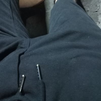 KwatroPuro40136's profile picture. 