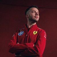 Michele Costantini (@michele_c66) 's Twitter Profile Photo Michele Costantini (@michele_c66) 's Twitter Profile Photo
