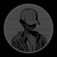 YL (@litture3) 's Twitter Profile
