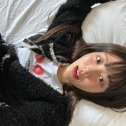luviestargirl's profile picture. professional yapper :3 devuelvanme a loona !! twitteo todo el día sobre un monton de cosas