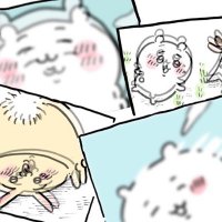 ๐ ๐พ (@_bashitokuro) 's Twitter Profile