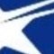 CryptostarExpert (@cryptostarexper) 's Twitter Profile Photo CryptostarExpert (@cryptostarexper) 's Twitter Profile Photo