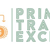Prime Trading Exchange (PTE) (@primetrade2025) 's Twitter Profile