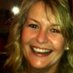 Caroline Nash (@carrie69wales) Twitter profile photo Caroline Nash (@carrie69wales) Twitter profile photo