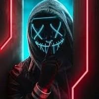 No1Codefree's profile picture. @slotbet ติดต่องาน