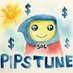Pips.sol (@pipstune) Twitter profile photo Pips.sol (@pipstune) Twitter profile photo