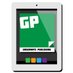 Greenways Publishing (@greenwaysp) Twitter profile photo Greenways Publishing (@greenwaysp) Twitter profile photo