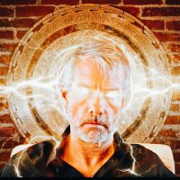 Michael Saylor⚡| Personal (@saylor357) 's Twitter Profile