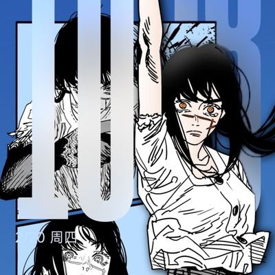 damienhugh6's profile picture. 