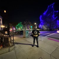 ybrik (@ybrik4l) 's Twitter Profile