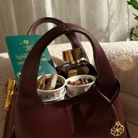يوُڛـ,ـفُـ,ــــيہ ✿⇣ ❥ (@ses___5) 's Twitter Profile