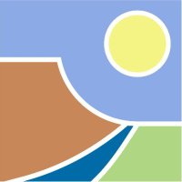 FADETA (@fadeta_gdr) 's Twitter Profile