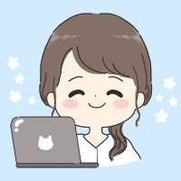 みけすけ|オンライン秘書 (@mikesuke_work) 's Twitter Profile