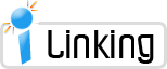 iLinking allows you to discover, save and share your favorite web sites from a single place. These websites will be reviewed and promoted based on popularity to