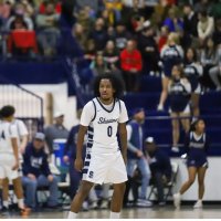 Daytain patton (@daytain1) 's Twitter Profile