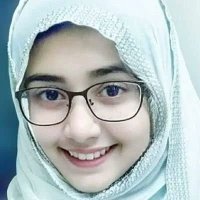 Jenny đĢ (@jennynusratc) 's Twitter Profile