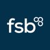 Ann Vandermeulen (@fsbcornwall) Twitter profile photo Ann Vandermeulen (@fsbcornwall) Twitter profile photo