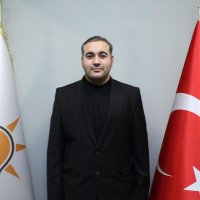 Ömer Faruk (@razifaruk2) 's Twitter Profile Photo