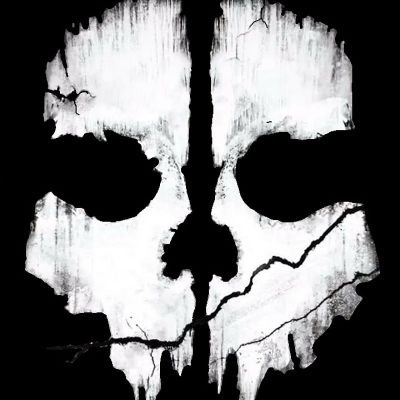 luismar69273736's profile picture. se me acabó el internet 😞