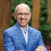 HowCommunicationWorks (@howcommworks) 's Twitter Profile