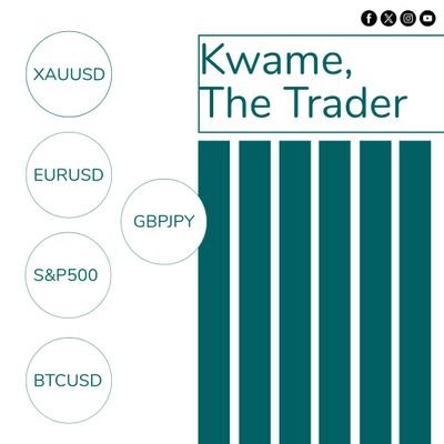 ICT TRADER• 4YRS EXPERIENCE•
XAUUSD
BTCUSD
S&P500