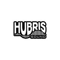 Hubris Sound (@hubrissoundllc) 's Twitter Profile Photo Hubris Sound (@hubrissoundllc) 's Twitter Profile Photo