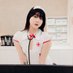 장 주연 (@janed_slut) Twitter profile photo 장 주연 (@janed_slut) Twitter profile photo