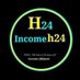 𝕀𝕟𝕔𝕠𝕞𝕖𝕙𝟚𝟜 (@incomeh24) Twitter profile photo 𝕀𝕟𝕔𝕠𝕞𝕖𝕙𝟚𝟜 (@incomeh24) Twitter profile photo