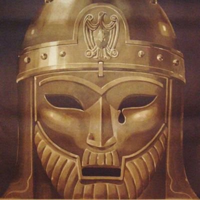 AZ33560513's profile picture. NQ_F Trader. I trade  Liquidity.