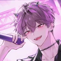 제스톤 (Ze$tone) (@zestone00) 's Twitter Profile Photo 제스톤 (Ze$tone) (@zestone00) 's Twitter Profile Photo