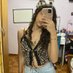 Valen (@valentinalazo__) Twitter profile photo Valen (@valentinalazo__) Twitter profile photo