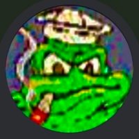 TF808 WY (@tf35083567) 's Twitter Profile